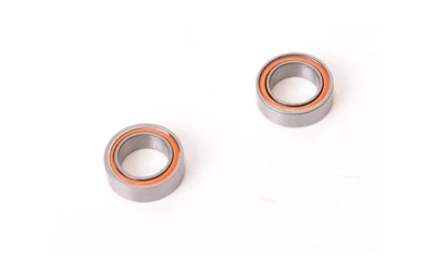 Kugellager (Keramik) -  5x8x2.5mm (2 Stück)
