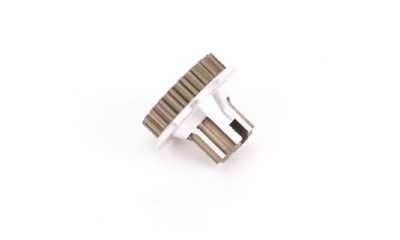 FAB Rear Pulley - CAT K1