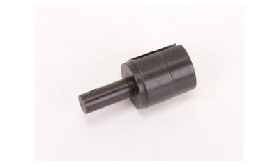 Gear Diff Output - Cougar KR
