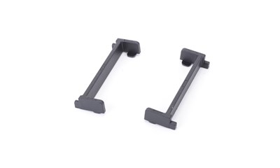 Shorty Lipo Locators - KF