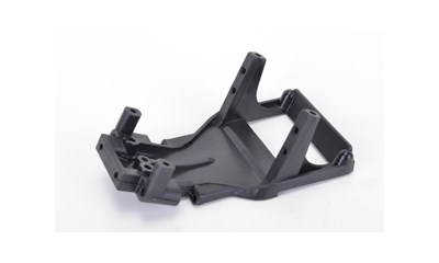 Bottom Plate - Cougar KF