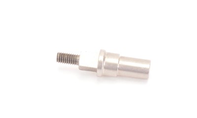 Belt Adjuster - Cougar KF