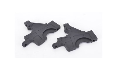 Mounts; Rear Upper Trans - Cougar KF