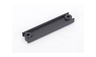 LiPo Spacer - Cougar KF