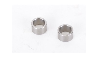 Rear Wheel Bearing Spacers - Cougar KF - Pair