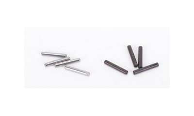 12mm Hex Drive Pins - Off Road