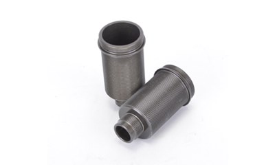 Big Bore Shock Body Med V2 pr