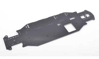 S1 Chassis - Mi1v2 V2