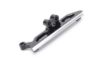 Centre Track Rod - Mi5evo