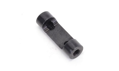 Top Deck Spacer - Mi5evo (Aluminium)