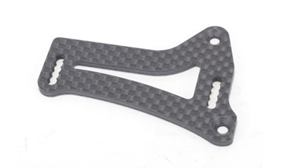 Servo Mount (Kit) - Mi5evo (Karbon)
