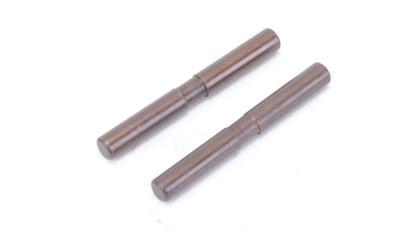 Pro Pin; 2.5mmx21.25mm (2 Stück)