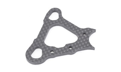 Wishbone Front-Mi5evo  (1pc) (Karbon)