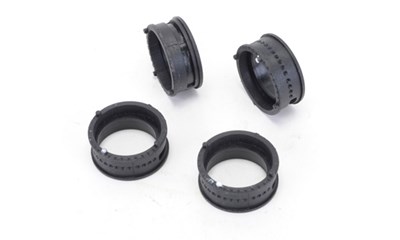 Eccentrics - Mi5evo (4 pcs)