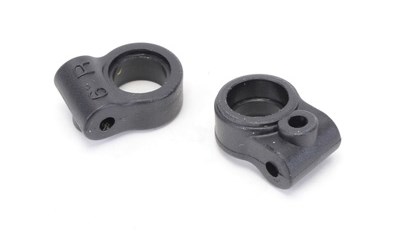Micro Caster Block  6deg - Mi5evo - (2 Stück)