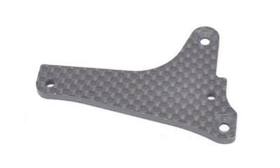 Servo Mount (Pro) - Mi5evo (Karbon)