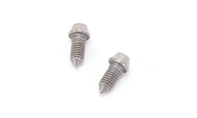 Eccentrics Timing Pin - Mi5evo  (2 Stück)