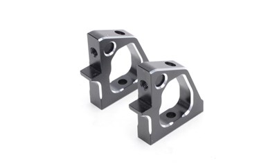 Upper Rear Trans Reverser - KF/K1/Aero (Aluminium)