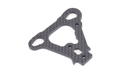 Wishbone Rear 1.5deg - Mi5evo (Karbon)