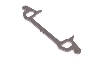 Camber Strap 1.5 Deg - S1 - SS GT