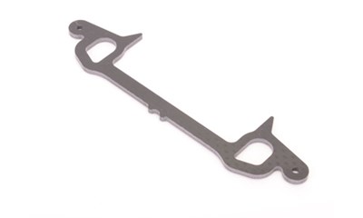 Camber Strap 2.0 Deg - S1 - SS GT