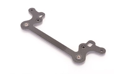 Front Beam - S1 - SS GT