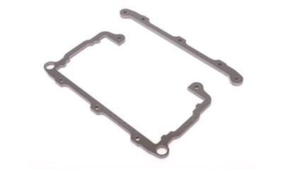 Lipo Nest + Support - S1 - SS GT