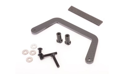 Lipo Strap + Posts - S1 - SS GT