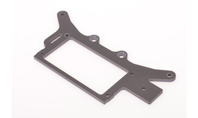 Pod Base - S1 - SS GT
