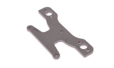 Rear Body Mount - S1 - SS GT