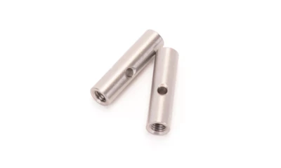 Steering Pivot - SS GT (2pcs)