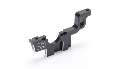 Rear Trans Housing RH - KF2