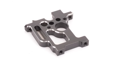 Layshaft Mount RH - KF2