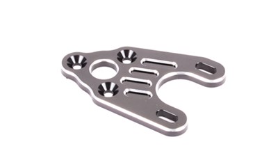 Motor Plate - KF2
