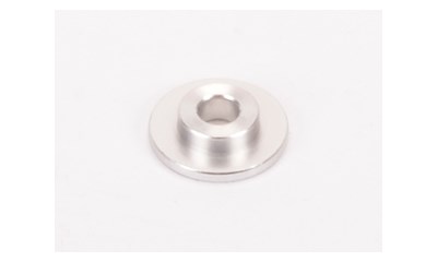 Slipper Feder Bush - KF2