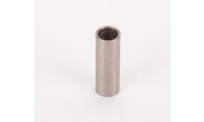 Layshaft Spacer_KF2