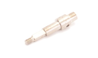 Idler Shaft - KF2