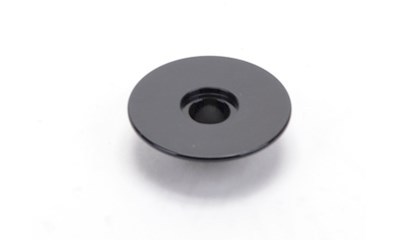 Pulley Fence RH - KF2