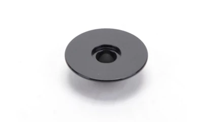 Pulley Fence RH - KF2