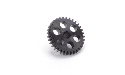 33T Side Gear - KF2