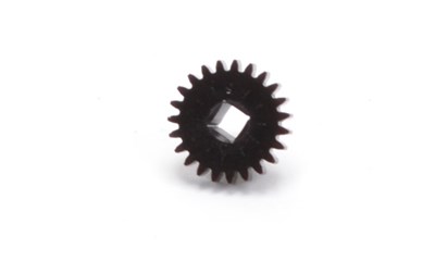Side Gear - KF2 23 Z