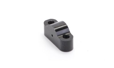 Suspension Block RH - KF2