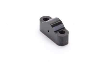 Suspension Block LH - KF2