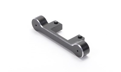 Rear Suspension Strap - KF2