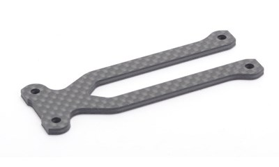 Rear Topdeck - KF2