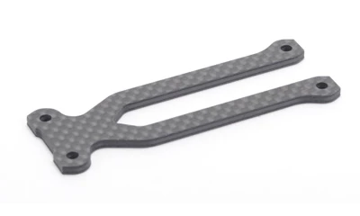 Rear Topdeck - KF2