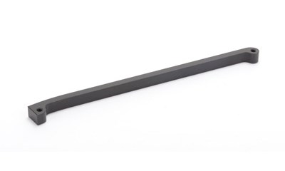 Chassis Brace - KF2 (Aluminium)