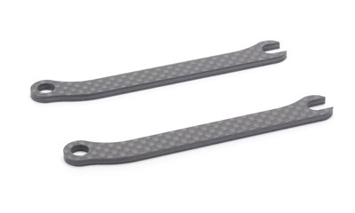 Lipo Straps - KF2