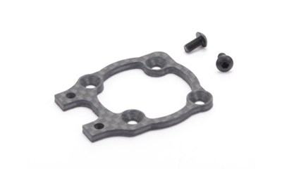 Fan Mount - KF2