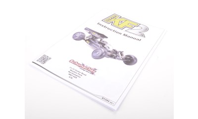 Manual - KF2